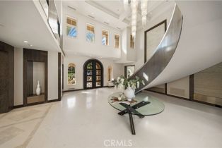 Single Family Residence, 9 Shoreridge, Newport Coast, CA 92657 - 7