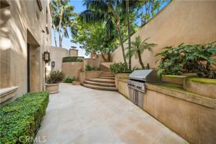 Single Family Residence, 9 Shoreridge, Newport Coast, CA 92657 - 70