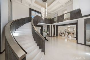 Single Family Residence, 9 Shoreridge, Newport Coast, CA 92657 - 8