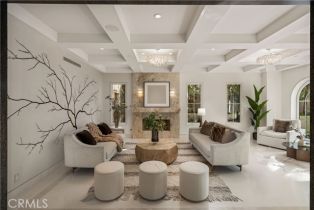 Single Family Residence, 9 Shoreridge, Newport Coast, CA 92657 - 9