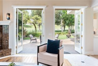 Single Family Residence, 30781 Via Conquista, San Juan Capistrano, CA 92675 - 10