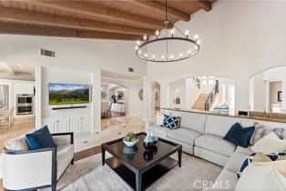 Single Family Residence, 30781 Via Conquista, San Juan Capistrano, CA 92675 - 11