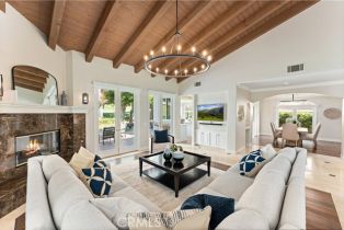 Single Family Residence, 30781 Via Conquista, San Juan Capistrano, CA 92675 - 12