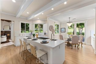 Single Family Residence, 30781 Via Conquista, San Juan Capistrano, CA 92675 - 13