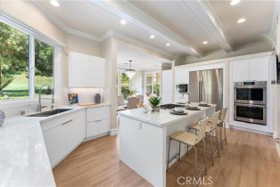 Single Family Residence, 30781 Via Conquista, San Juan Capistrano, CA 92675 - 14