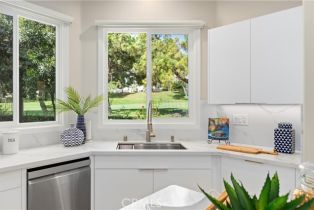 Single Family Residence, 30781 Via Conquista, San Juan Capistrano, CA 92675 - 15