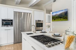 Single Family Residence, 30781 Via Conquista, San Juan Capistrano, CA 92675 - 17