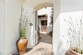 Single Family Residence, 30781 Via Conquista, San Juan Capistrano, CA 92675 - 2