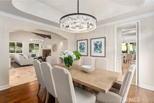 Single Family Residence, 30781 Via Conquista, San Juan Capistrano, CA 92675 - 20