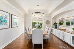 Single Family Residence, 30781 Via Conquista, San Juan Capistrano, CA 92675 - 21