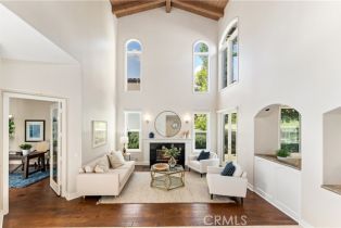 Single Family Residence, 30781 Via Conquista, San Juan Capistrano, CA 92675 - 22