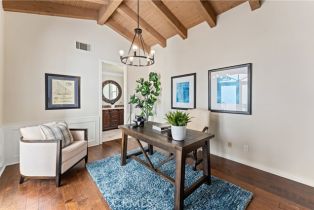 Single Family Residence, 30781 Via Conquista, San Juan Capistrano, CA 92675 - 24