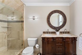 Single Family Residence, 30781 Via Conquista, San Juan Capistrano, CA 92675 - 25