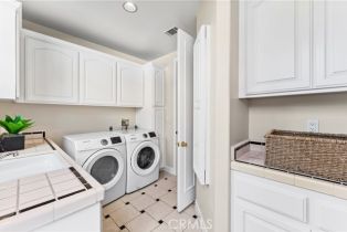 Single Family Residence, 30781 Via Conquista, San Juan Capistrano, CA 92675 - 26