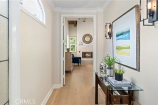 Single Family Residence, 30781 Via Conquista, San Juan Capistrano, CA 92675 - 29