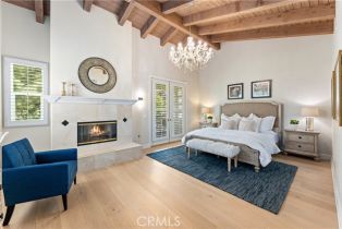 Single Family Residence, 30781 Via Conquista, San Juan Capistrano, CA 92675 - 30
