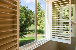 Single Family Residence, 30781 Via Conquista, San Juan Capistrano, CA 92675 - 32