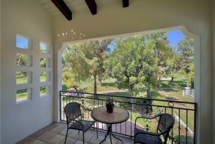 Single Family Residence, 30781 Via Conquista, San Juan Capistrano, CA 92675 - 33