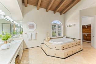 Single Family Residence, 30781 Via Conquista, San Juan Capistrano, CA 92675 - 35