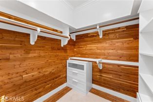 Single Family Residence, 30781 Via Conquista, San Juan Capistrano, CA 92675 - 36