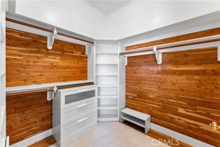 Single Family Residence, 30781 Via Conquista, San Juan Capistrano, CA 92675 - 37