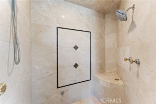 Single Family Residence, 30781 Via Conquista, San Juan Capistrano, CA 92675 - 39