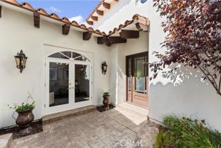 Single Family Residence, 30781 Via Conquista, San Juan Capistrano, CA 92675 - 4