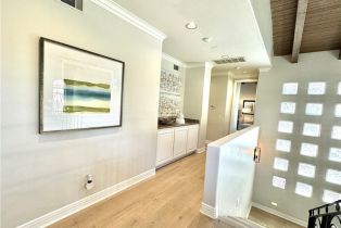 Single Family Residence, 30781 Via Conquista, San Juan Capistrano, CA 92675 - 40