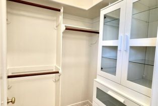 Single Family Residence, 30781 Via Conquista, San Juan Capistrano, CA 92675 - 42