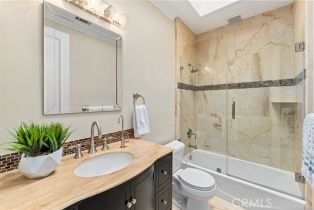 Single Family Residence, 30781 Via Conquista, San Juan Capistrano, CA 92675 - 43