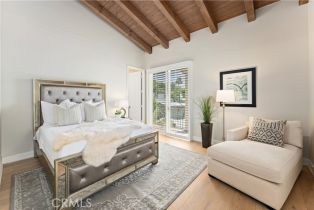 Single Family Residence, 30781 Via Conquista, San Juan Capistrano, CA 92675 - 44