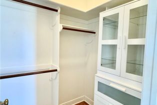 Single Family Residence, 30781 Via Conquista, San Juan Capistrano, CA 92675 - 45