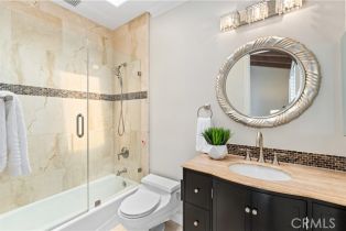 Single Family Residence, 30781 Via Conquista, San Juan Capistrano, CA 92675 - 46