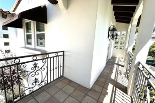 Single Family Residence, 30781 Via Conquista, San Juan Capistrano, CA 92675 - 47