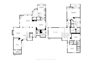 Single Family Residence, 30781 Via Conquista, San Juan Capistrano, CA 92675 - 48