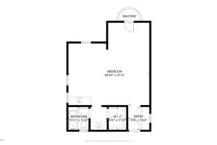 Single Family Residence, 30781 Via Conquista, San Juan Capistrano, CA 92675 - 49