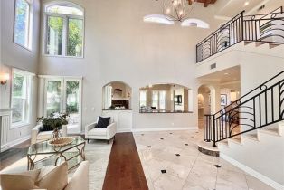 Single Family Residence, 30781 Via Conquista, San Juan Capistrano, CA 92675 - 5