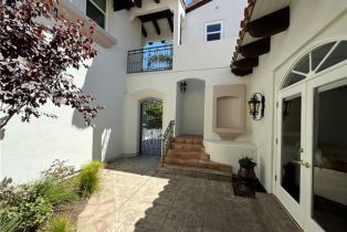 Single Family Residence, 30781 Via Conquista, San Juan Capistrano, CA 92675 - 50