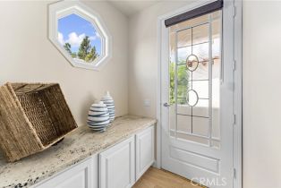 Single Family Residence, 30781 Via Conquista, San Juan Capistrano, CA 92675 - 51