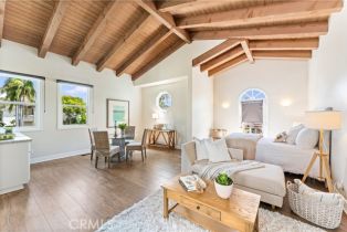 Single Family Residence, 30781 Via Conquista, San Juan Capistrano, CA 92675 - 52