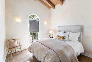 Single Family Residence, 30781 Via Conquista, San Juan Capistrano, CA 92675 - 54