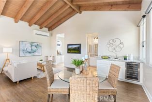 Single Family Residence, 30781 Via Conquista, San Juan Capistrano, CA 92675 - 55