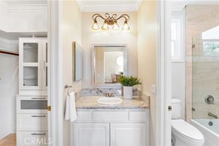 Single Family Residence, 30781 Via Conquista, San Juan Capistrano, CA 92675 - 57