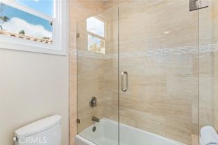 Single Family Residence, 30781 Via Conquista, San Juan Capistrano, CA 92675 - 58