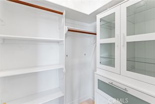 Single Family Residence, 30781 Via Conquista, San Juan Capistrano, CA 92675 - 59