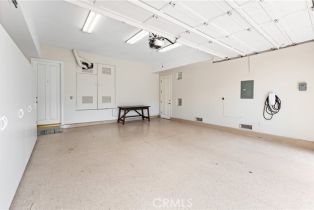 Single Family Residence, 30781 Via Conquista, San Juan Capistrano, CA 92675 - 61