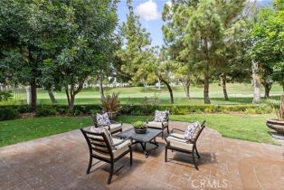 Single Family Residence, 30781 Via Conquista, San Juan Capistrano, CA 92675 - 62