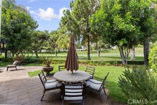 Single Family Residence, 30781 Via Conquista, San Juan Capistrano, CA 92675 - 63