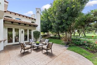 Single Family Residence, 30781 Via Conquista, San Juan Capistrano, CA 92675 - 64