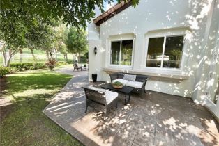 Single Family Residence, 30781 Via Conquista, San Juan Capistrano, CA 92675 - 65